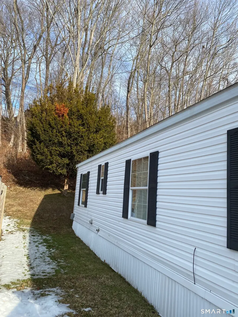 26 North Main Street #TRLR 25, Branford, CT 06405 - Image #2