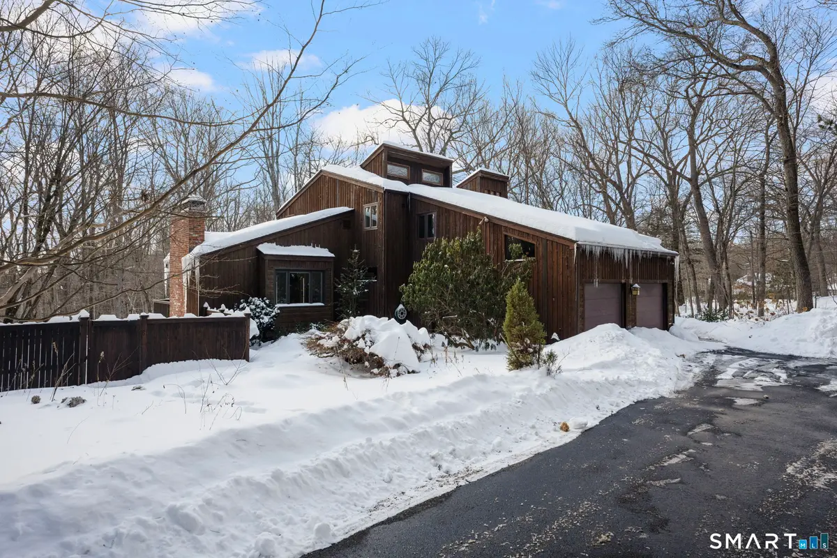 50 Shanda Lane, Tolland, CT 06084 - Image #1