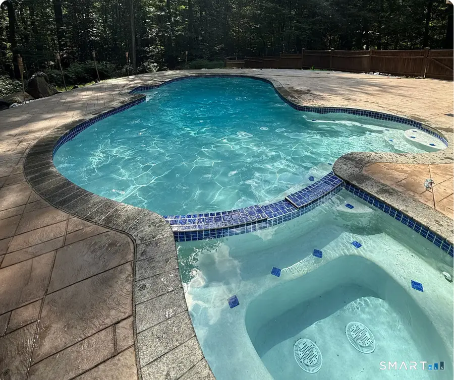 50 Shanda Lane, Tolland, CT 06084 - Image #2