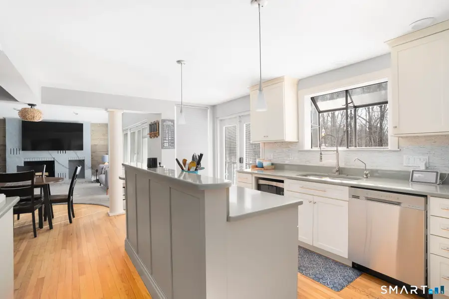 50 Shanda Lane, Tolland, CT 06084 - Image #3