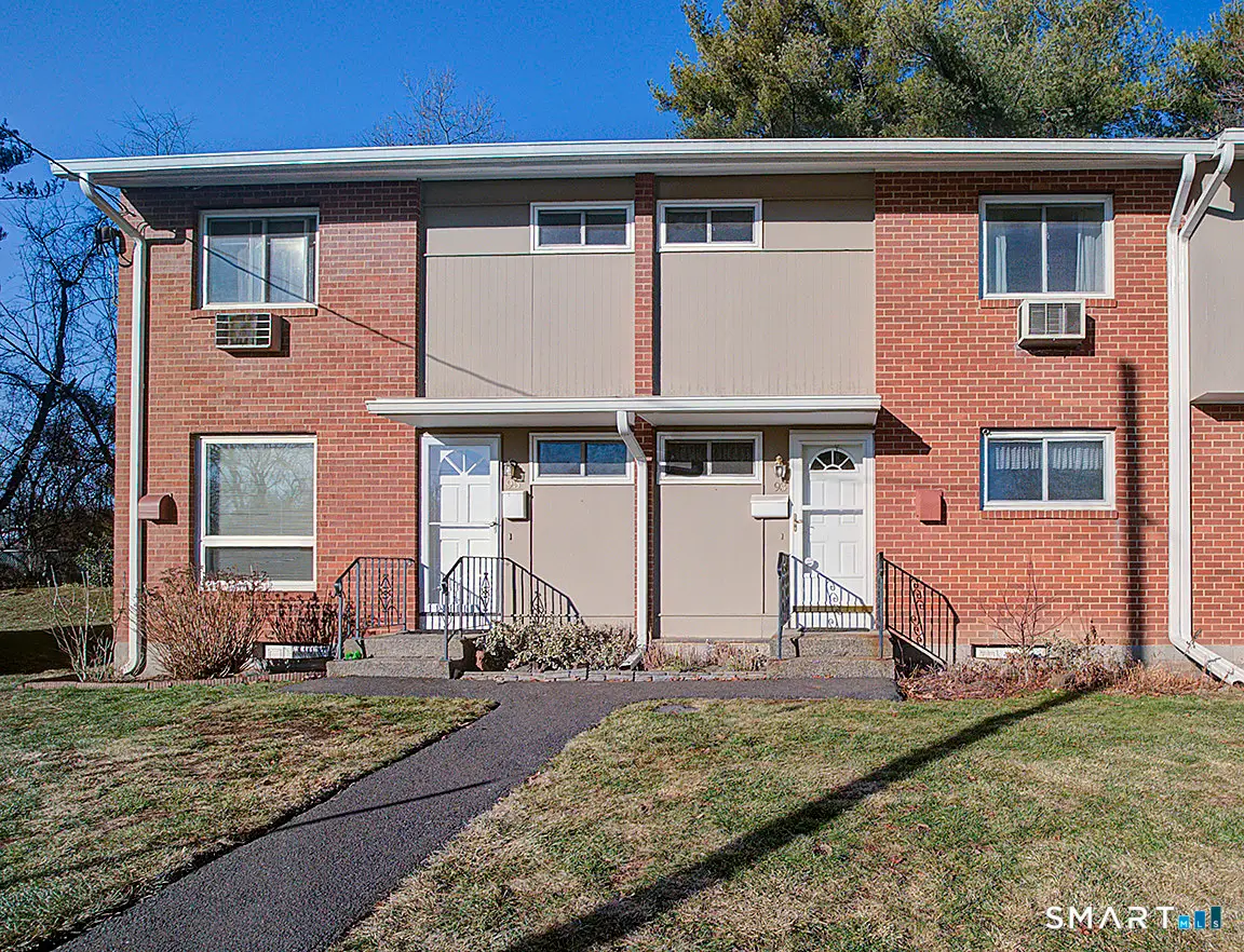 93 Centerbrook Avenue #93, Hamden, CT 06514 - Image #1