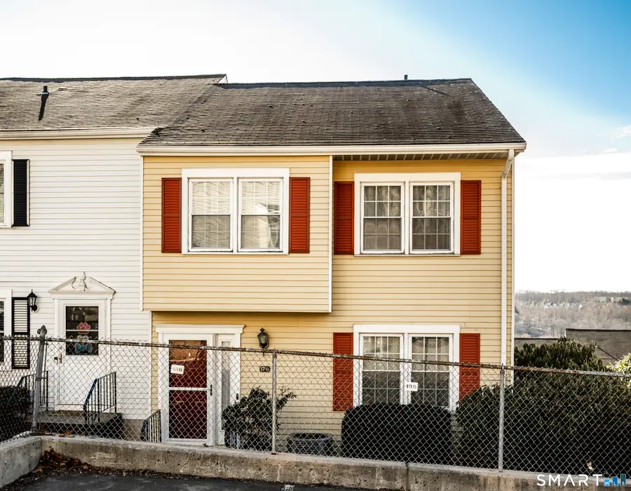 55 Mill Plain Road #17-6, Danbury, CT 06811 - #2