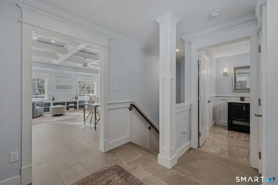 16 Coult Lane, Old Lyme, CT 06371 - #3