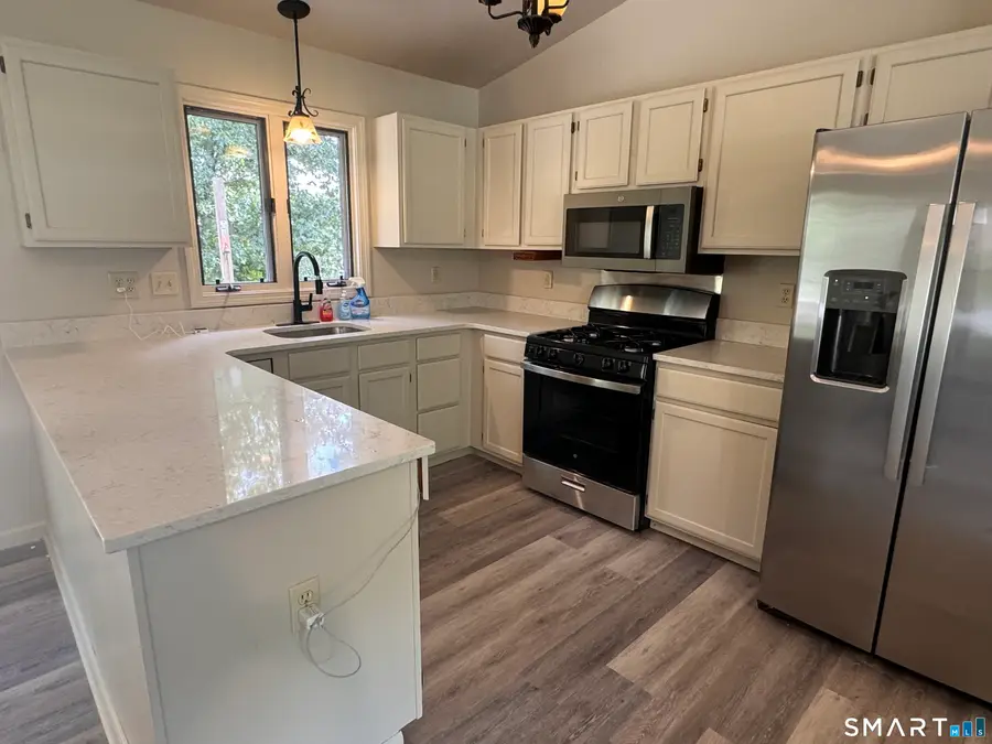 106 Brookline Drive, East Hartford, CT 06108 - Image #2