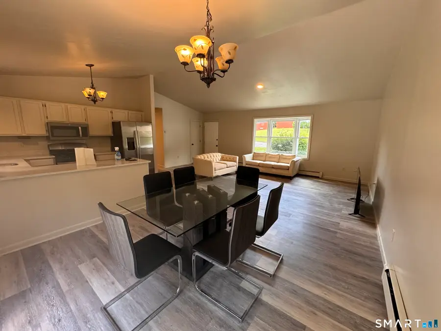 106 Brookline Drive, East Hartford, CT 06108 - Image #3