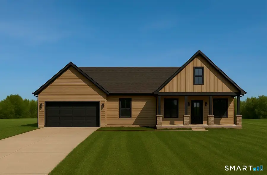 76B Maple Road, Portland, CT 06480 - Image #2