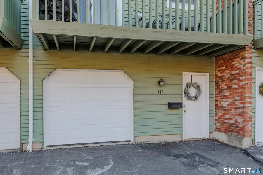 417 Churchill Drive #417, Newington, CT 06111 - Image #3