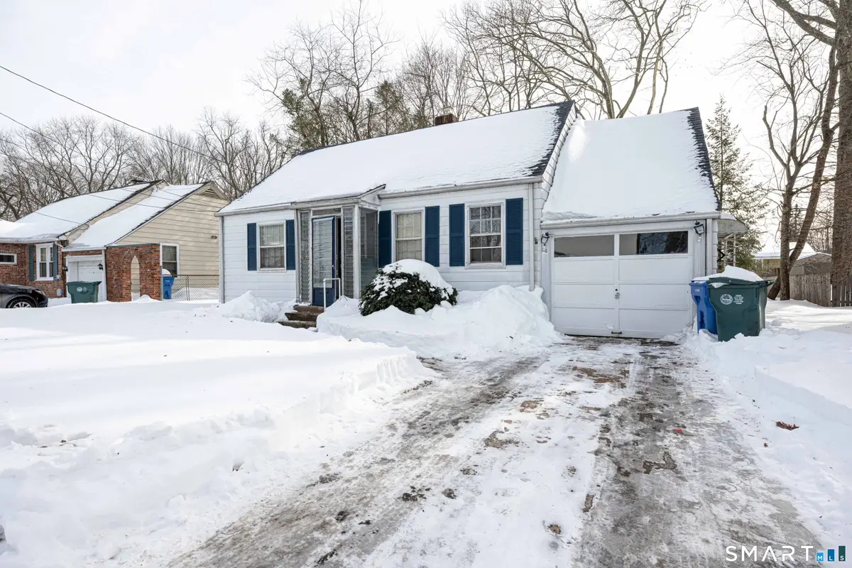 84 Piper Road, Hamden, CT 06514 - Image #1
