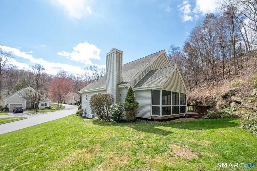 106 Sullivan Farm #106, New Milford, CT 06776 - #2