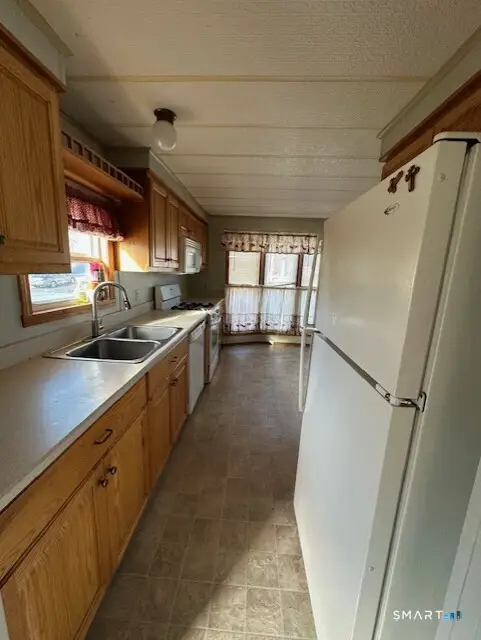 Address Withheld By Seller, Norwich, CT 06360 - #2