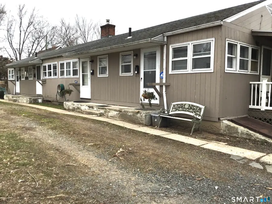 Address Withheld By Seller, Hartford, CT 06106 - #2