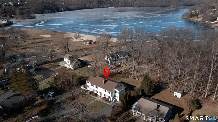 4 Anchor Street, Danbury, CT 06811 - #3