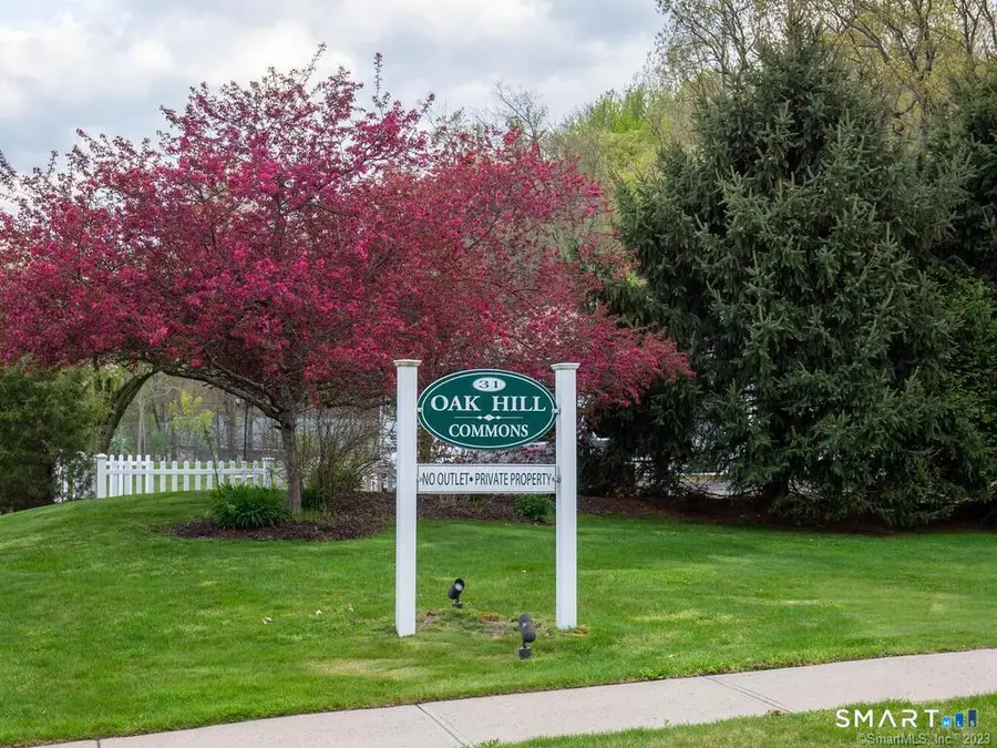31 South Turnpike Road #APT C2, Wallingford, CT 06492 - Image #2