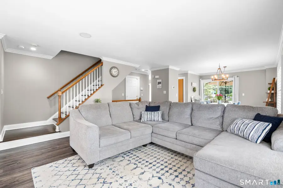 39 Maple Tree Avenue #1, Stamford, CT 06906 - #3