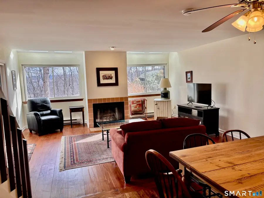 14 Idlewood #14, Bethel, CT 06801 - Image #2