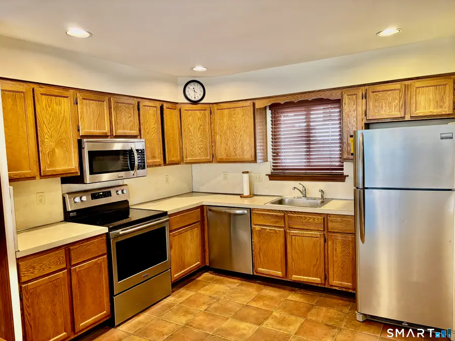 14 Idlewood #14, Bethel, CT 06801 - Image #3