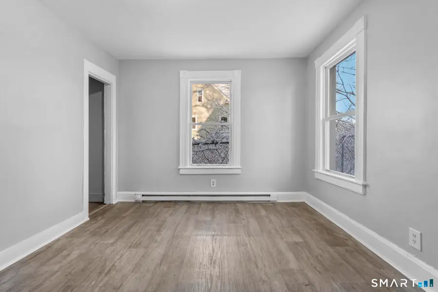 48 Dikeman Street, Waterbury, CT 06704 - Image #2