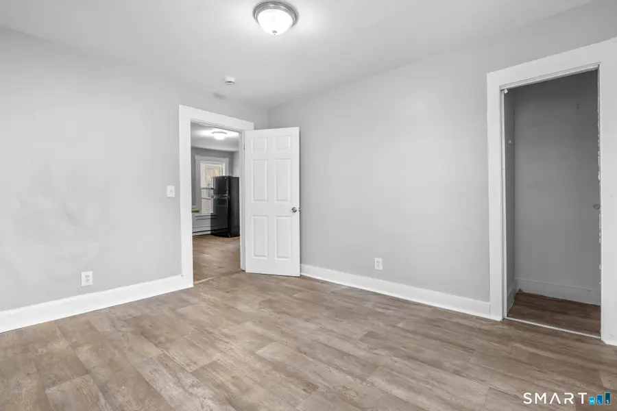 48 Dikeman Street, Waterbury, CT 06704 - Image #3