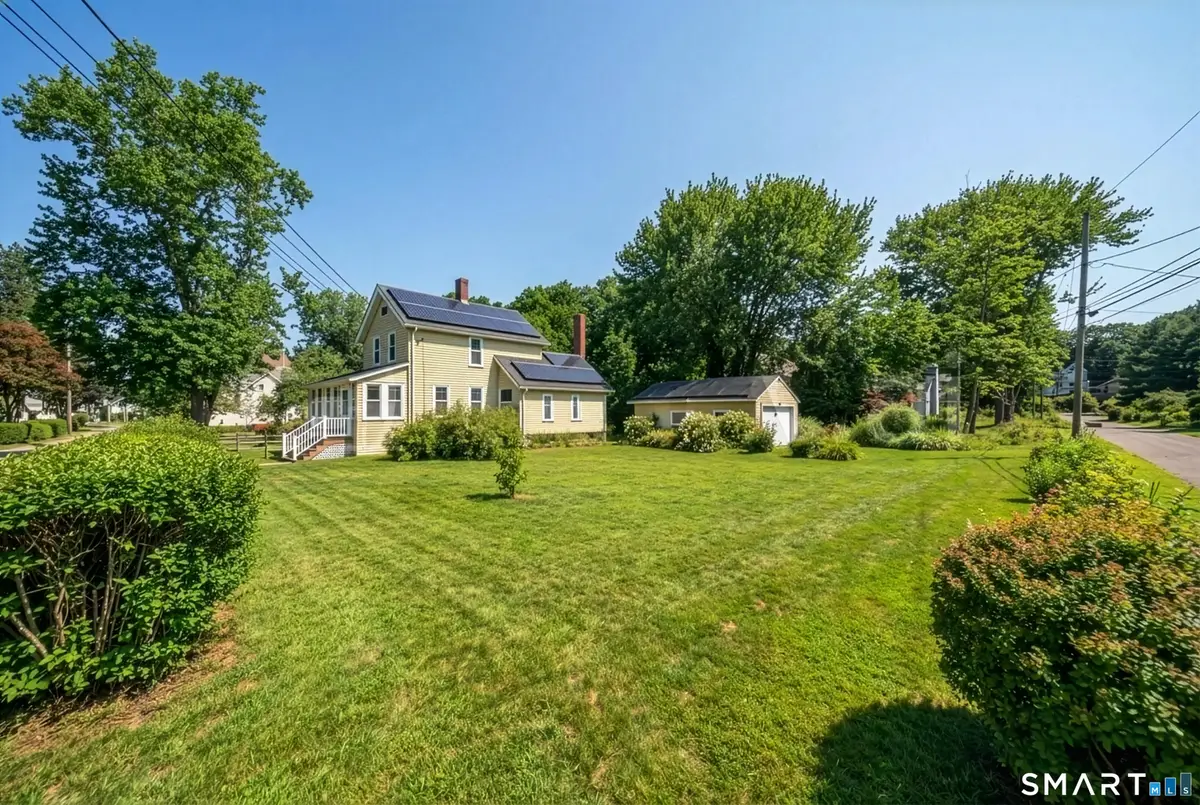 38 Grove Street, Branford, CT 06405 - Image #1