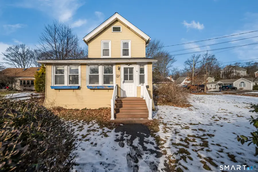 38 Grove Street, Branford, CT 06405 - Image #3