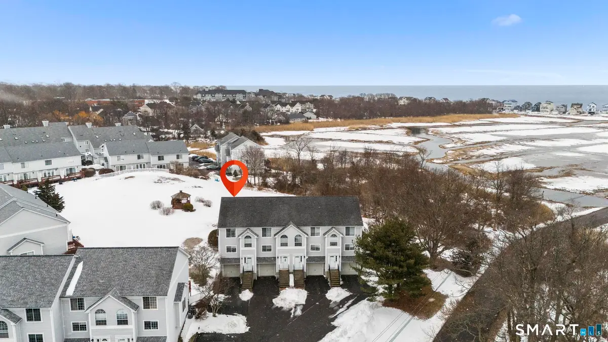560 Silver Sands Road #1001, East Haven, CT 06512 - #1
