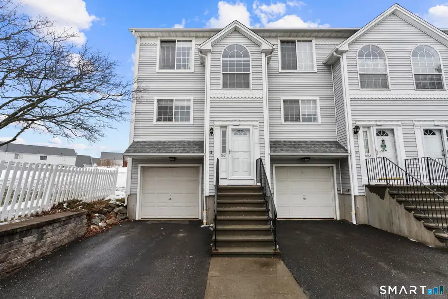 560 Silver Sands Road #1001, East Haven, CT 06512 - #2