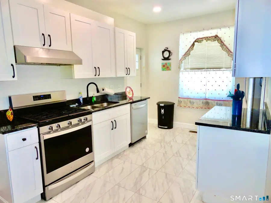 123 Wetmore Avenue, Winchester, CT 06098 - Image #2