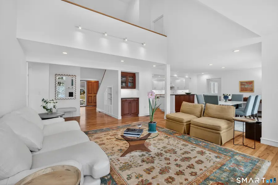83 Old North Road, Stonington Town, CT 06355 - Image #3