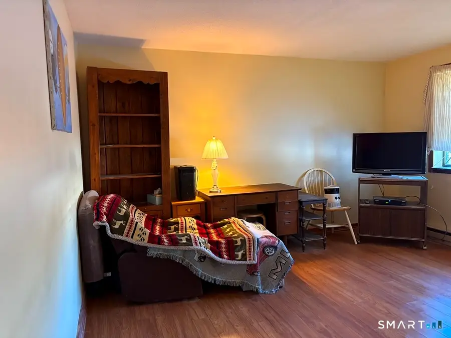 2 Branch Road #APT 5A, Thomaston, CT 06787 - Image #3