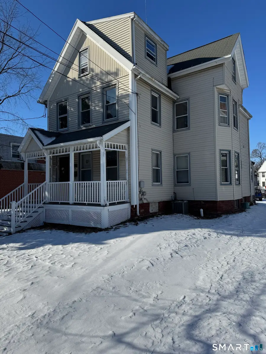 203 Main Street, West Haven, CT 06516 - Image #2