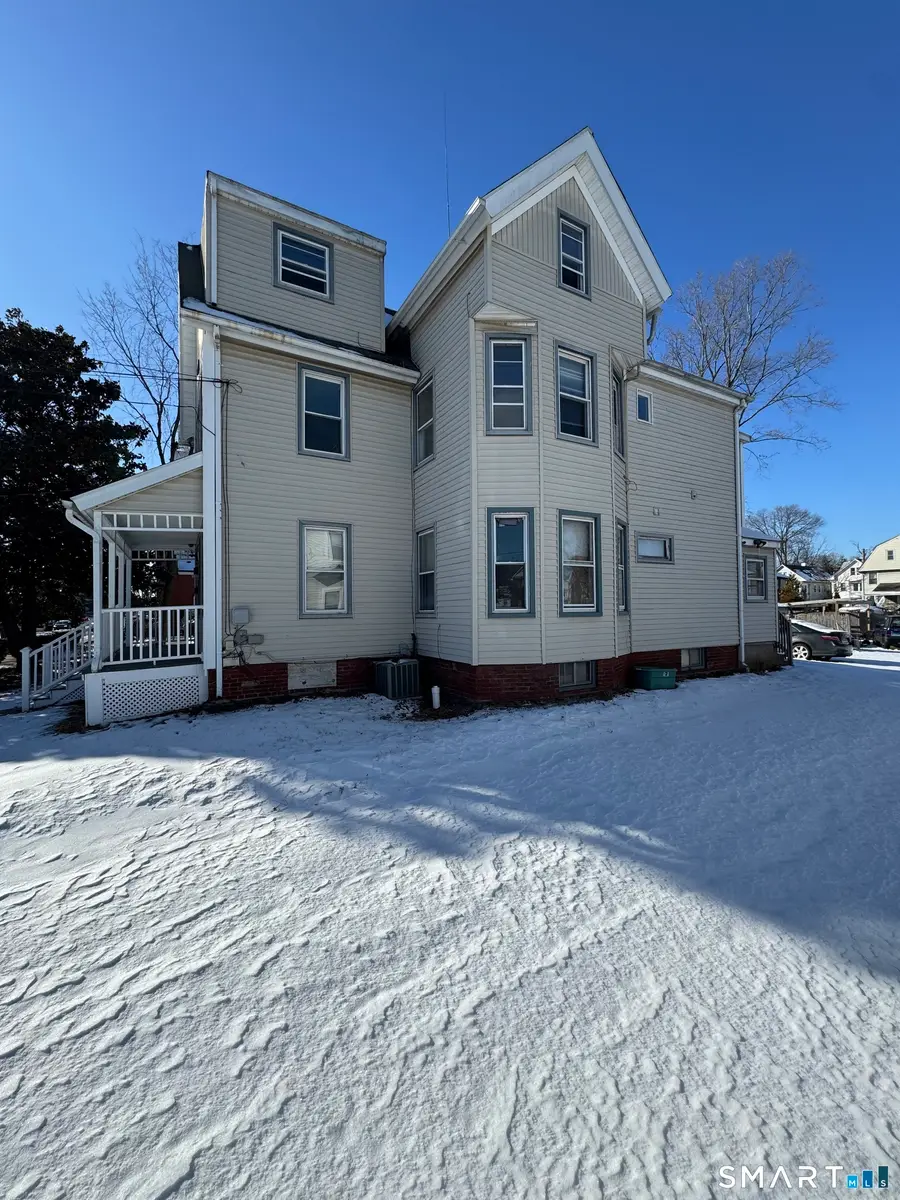 203 Main Street, West Haven, CT 06516 - Image #3