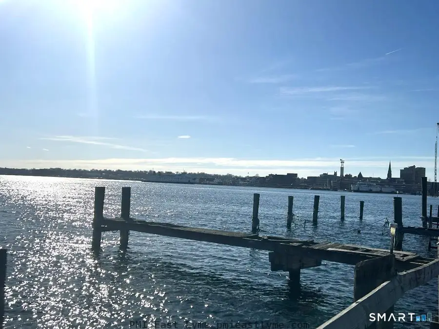 50 School Street, Groton, CT 06340 - Image #2