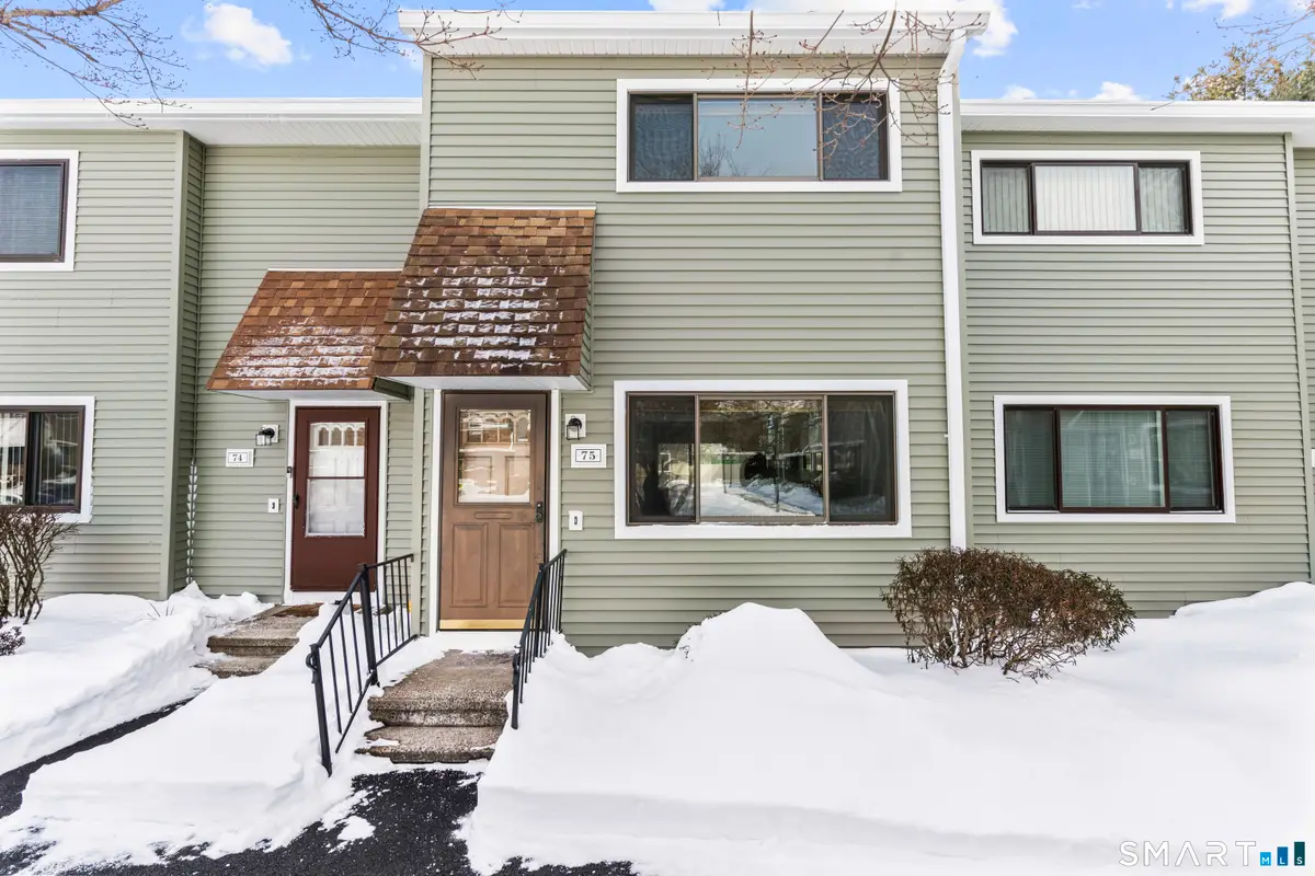 75 Orangewood West #75, Derby, CT 06418 - Image #1