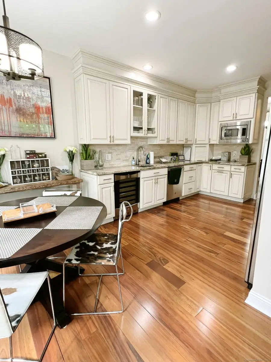 10 Sampson Terrace #10, Danbury, CT 06810 - #3