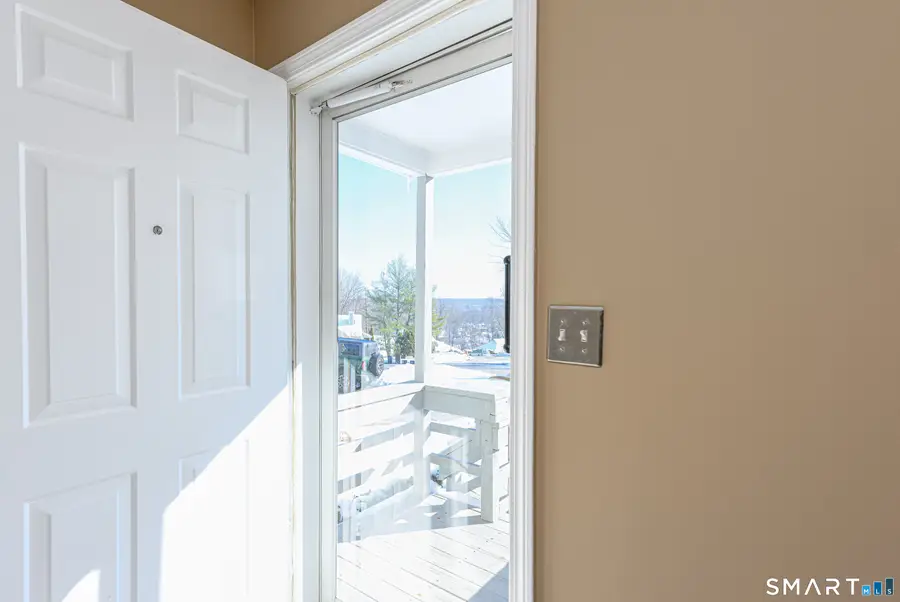 675 Townsend Avenue #163, New Haven, CT 06512 - Image #3