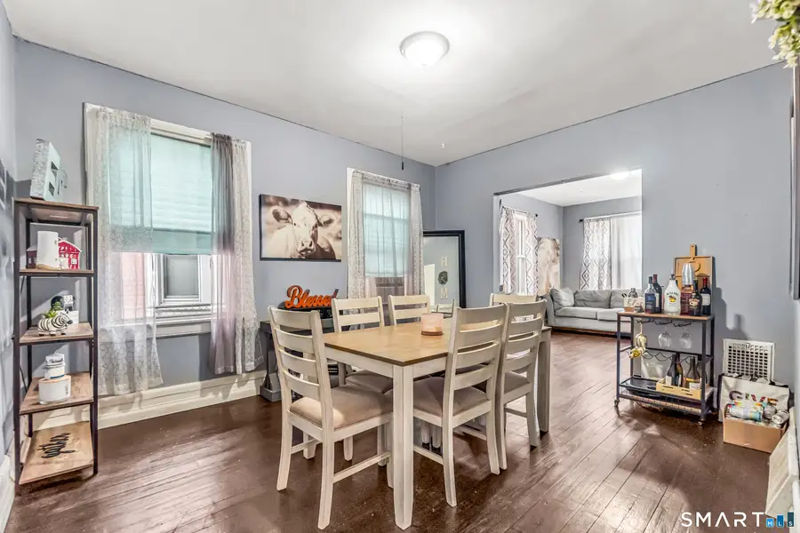 269 East Avenue, Bridgeport, CT 06610 - #2