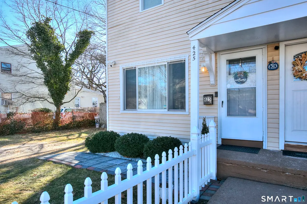 425 Mckinley Avenue, Stratford, CT 06615 - Image #1