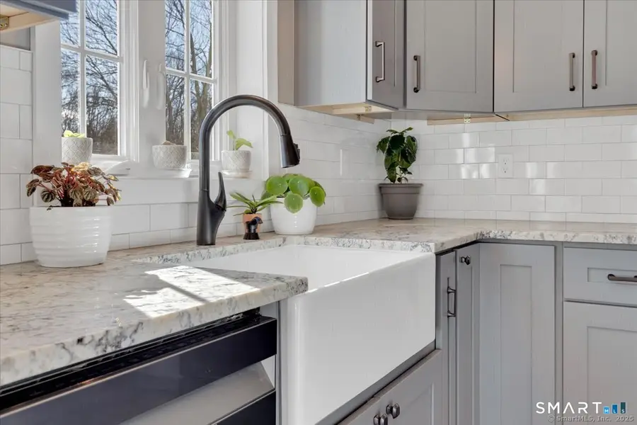 59 Chapin Avenue, Rocky Hill, CT 06067 - Image #3