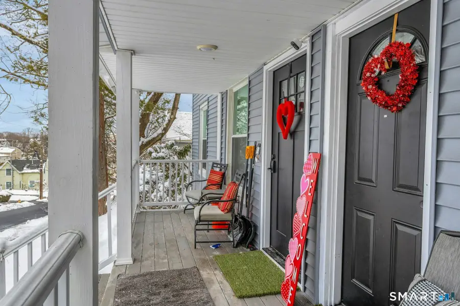 18 Grandview Avenue, Danbury, CT 06810 - #3