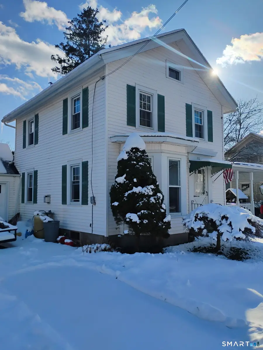 102 Elm Street, Thomaston, CT 06787 - Image #3