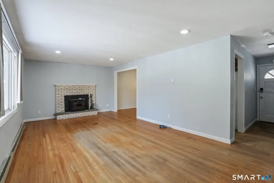 643 Bucks Hill Road, Southbury, CT 06488 - Image #3