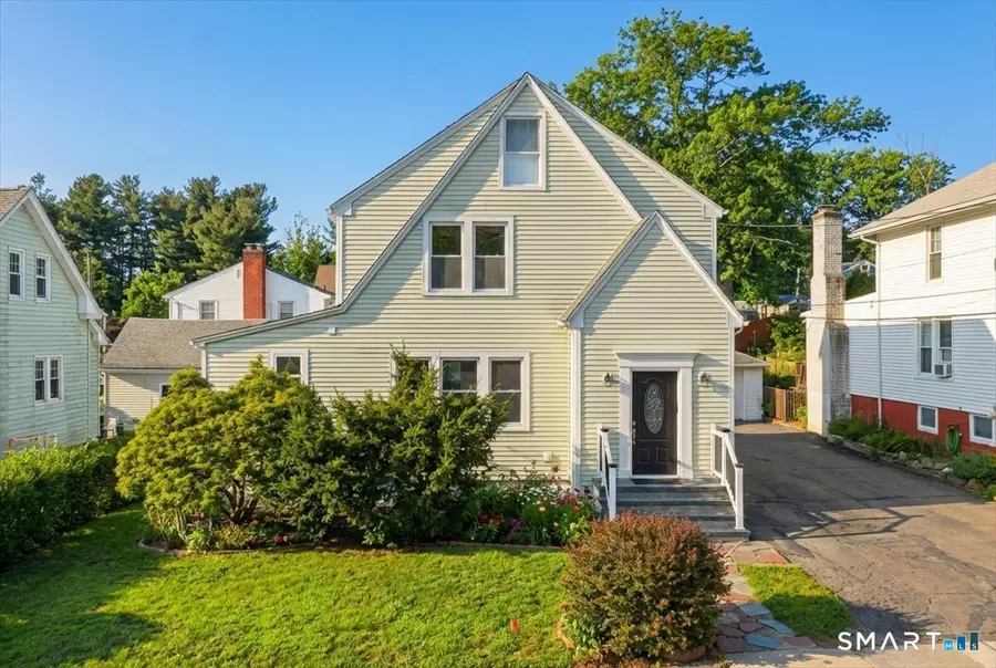 52 Coram Street, Hamden, CT 06517 - Image #2
