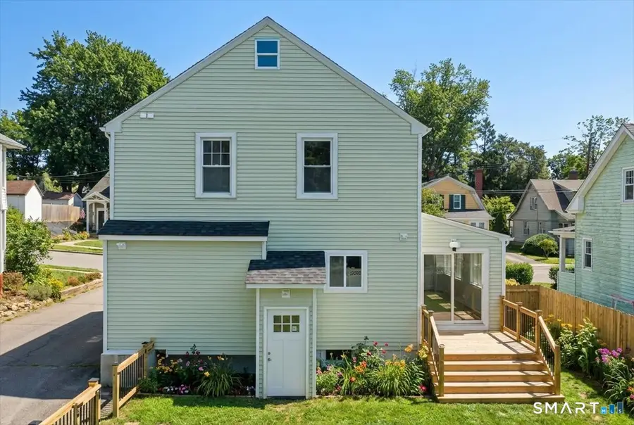 52 Coram Street, Hamden, CT 06517 - Image #3