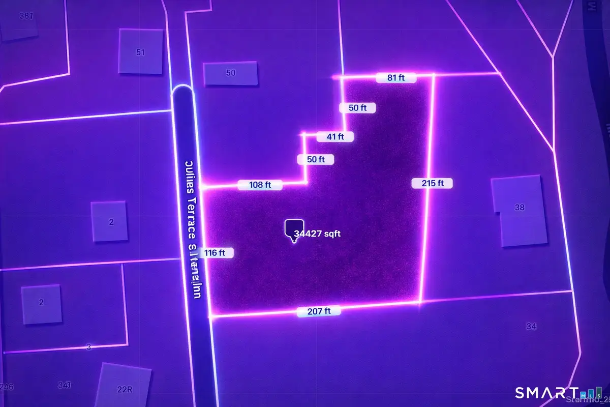 22R Julian Terrace, Norwich, CT 06360 - #1