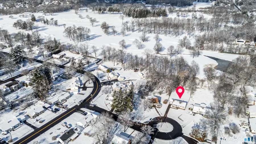 22 Mohawk Circle, Newington, CT 06111 - Image #2