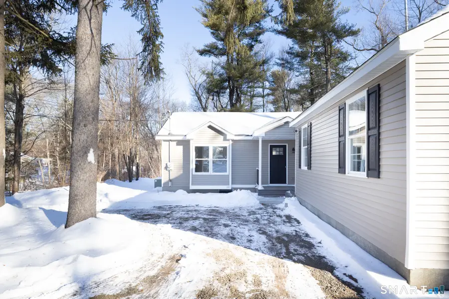 6 Waterbury Road, North Haven, CT 06473 - #3