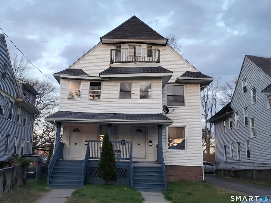 164 Edgewood Street, Hartford, CT 06112 - Image #2