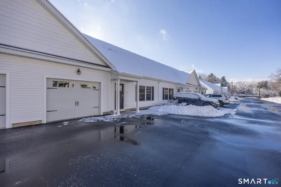 180 South Washington Street #7, Plainville, CT 06062 - Image #3