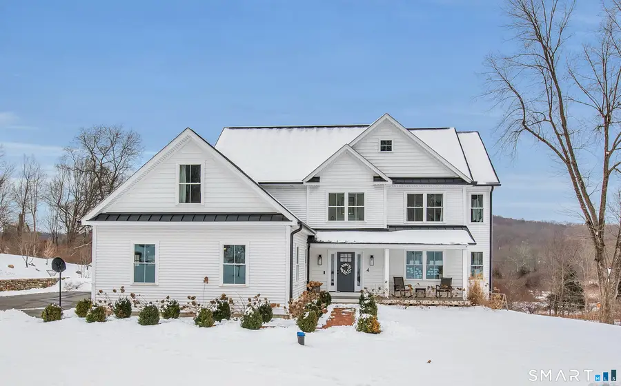 58 Lum Lot Road, Southbury, CT 06488 - Image #2