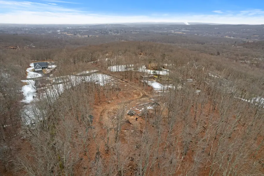 Round Hill Lot 17 Road, Middletown, CT 06457 - Image #2